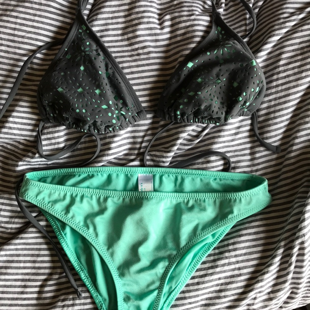 Bikini